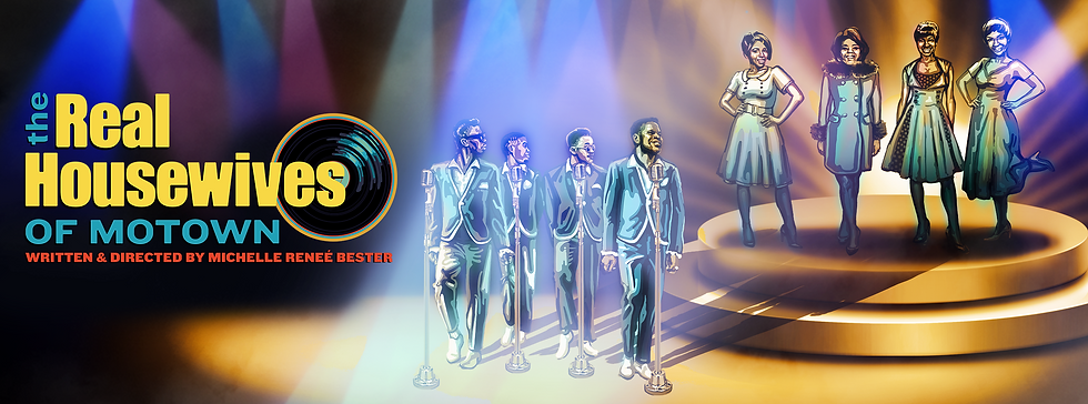 Web - 2560 x 986 - wix.png