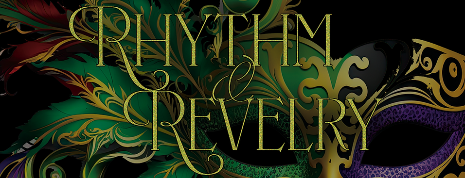 desktop banner image.png