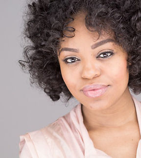 Melanie McCullough copy.jpg