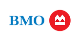 BMO-logo_2.png