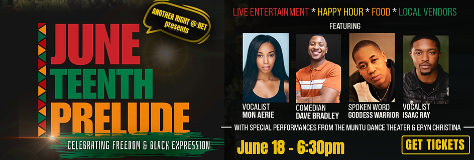 JUNETEENTH_PRELUDE_web_banner3.png