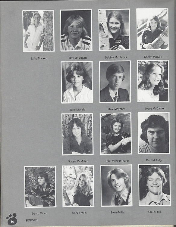 CHS 1980