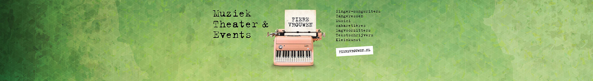 W 3248 pixels H 443 pixels WEBSITE_FIERE VROUWEN 2023.jpg