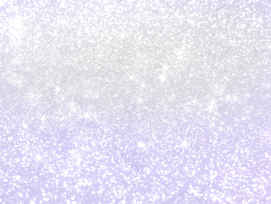 bg.jpg
