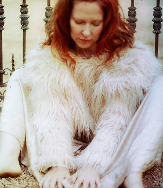 Gillian Pothier.jpg