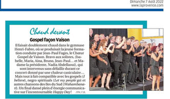 Provence Choralie 2022 .jpg