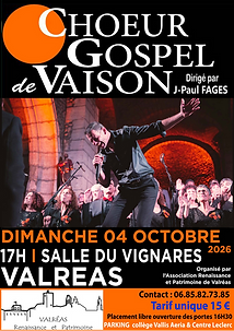 affiche VALREAS def.png