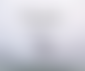 The Fog of Sadness