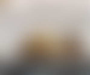 Suffering Shapes Our Stories