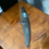 Thumbnail: Reconditioned 750 Osprey