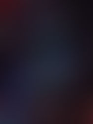 set it off in nyc gallery