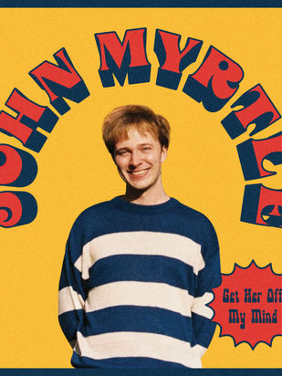 get her off my mind by john myrtle