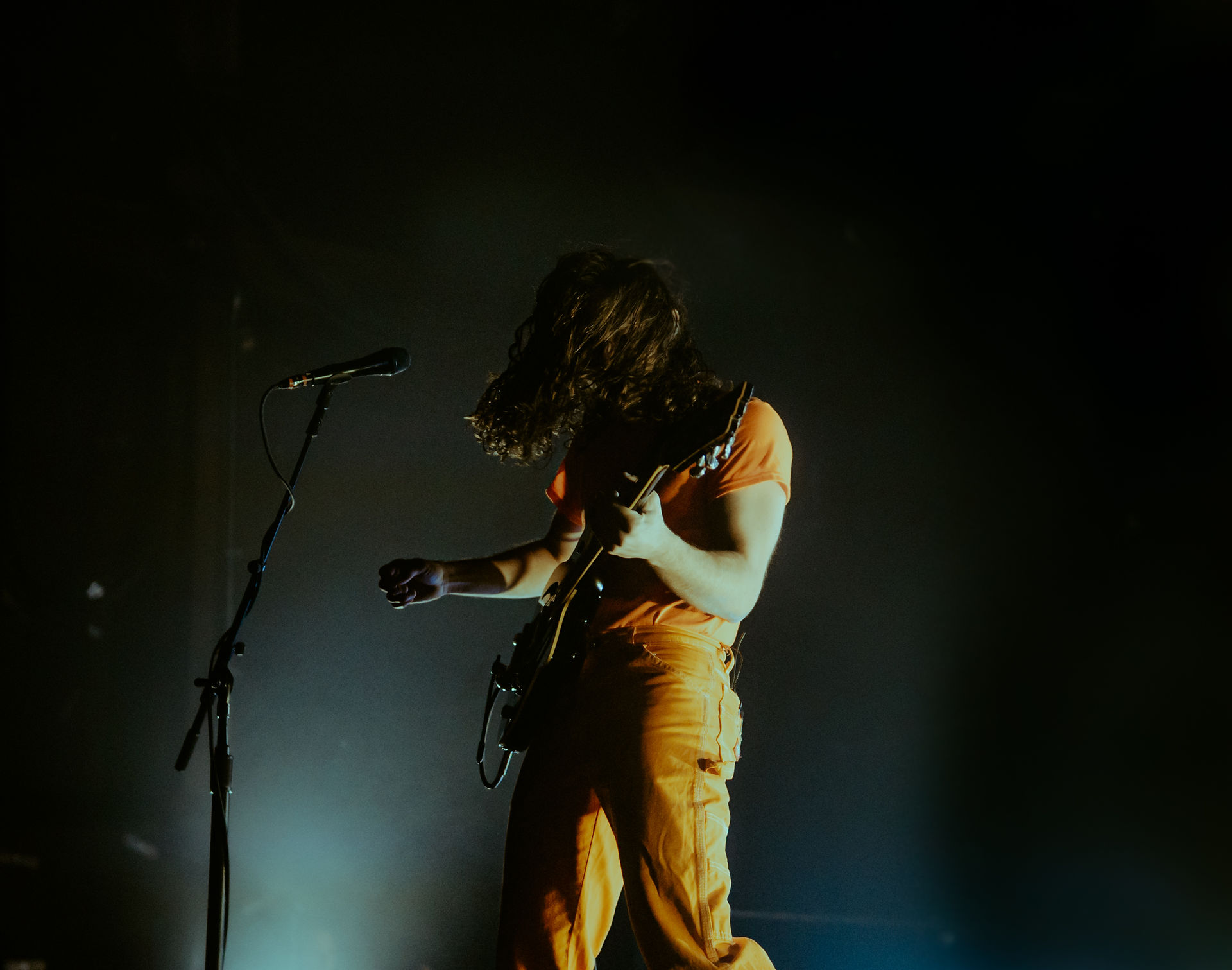 DSC03532