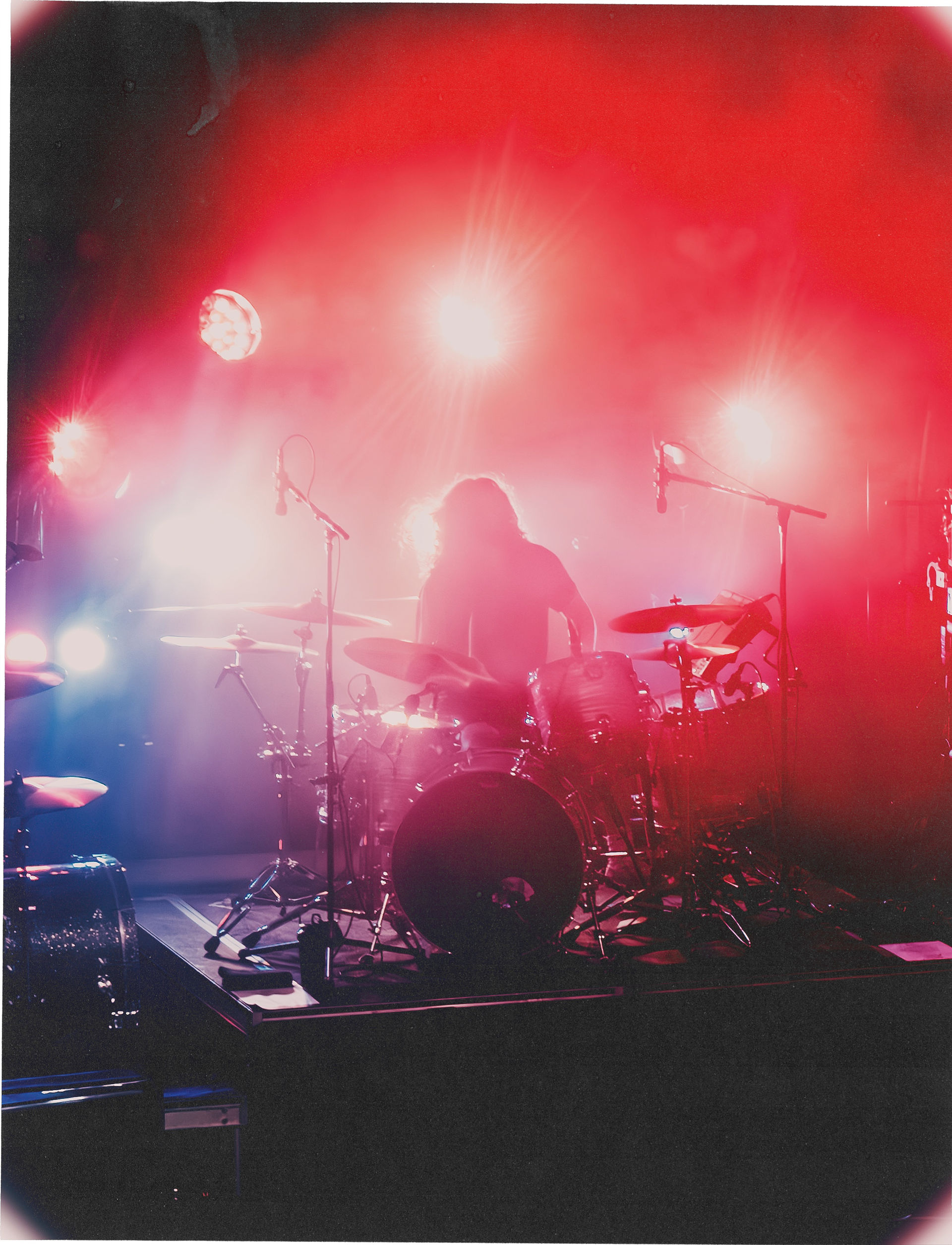 the wonder years in silver spring
