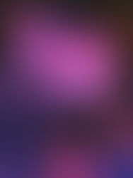 a conversation with ha vey