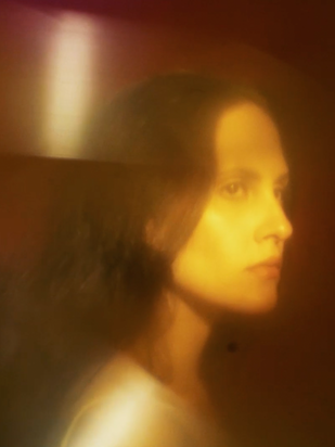 a chat with eerie please