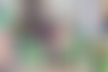 close personal friend, Audrey Hobert, visits the theatre of living arts