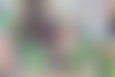 close personal friend, Audrey Hobert, visits the theatre of living arts