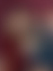 an interview with palm bodies