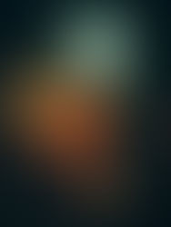 the jonas brothers in dallas gallery