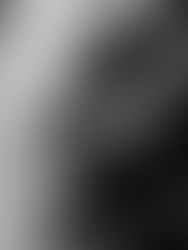 Luna Li @House of Blues Las Vegas