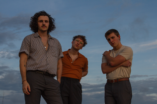 an interview with Driveaway