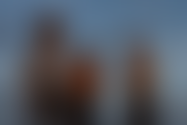 an interview with Driveaway