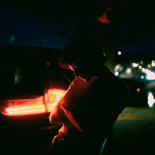 A chat with Sawyer Utah