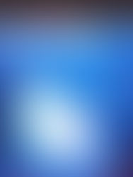 Give You Everything by Eliza & The Delusionals