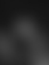 the farewell drive north tour takes over dc