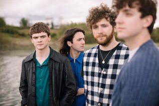 a chat with The Academic