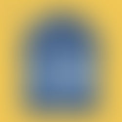 the dune flowers self tilted album review