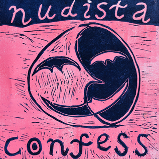 confess by nudista