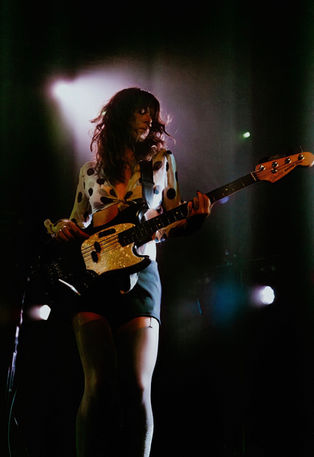 the aces in philadelphia
