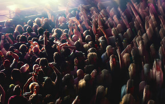 the wonder years in silver spring