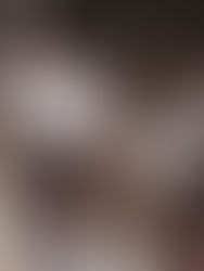 adtr, beartooth, and i prevail in uncasville