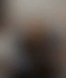 A Chat with Juliet Daniel