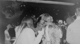 gen z: music, memes, and memories