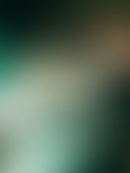 Eli Smart in Brighton