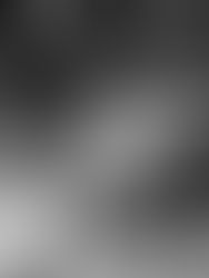 confessions of an empty venue