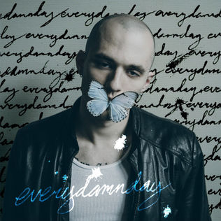 An interview with Manic.