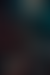 Des Rocs at Exit / In 