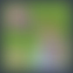 how can you tell if you love her? by john myrtle