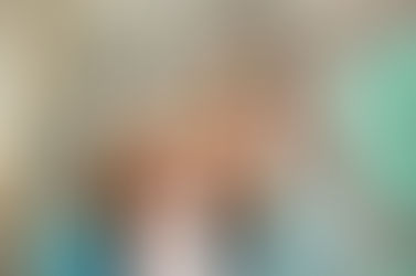 your best friend by boyish