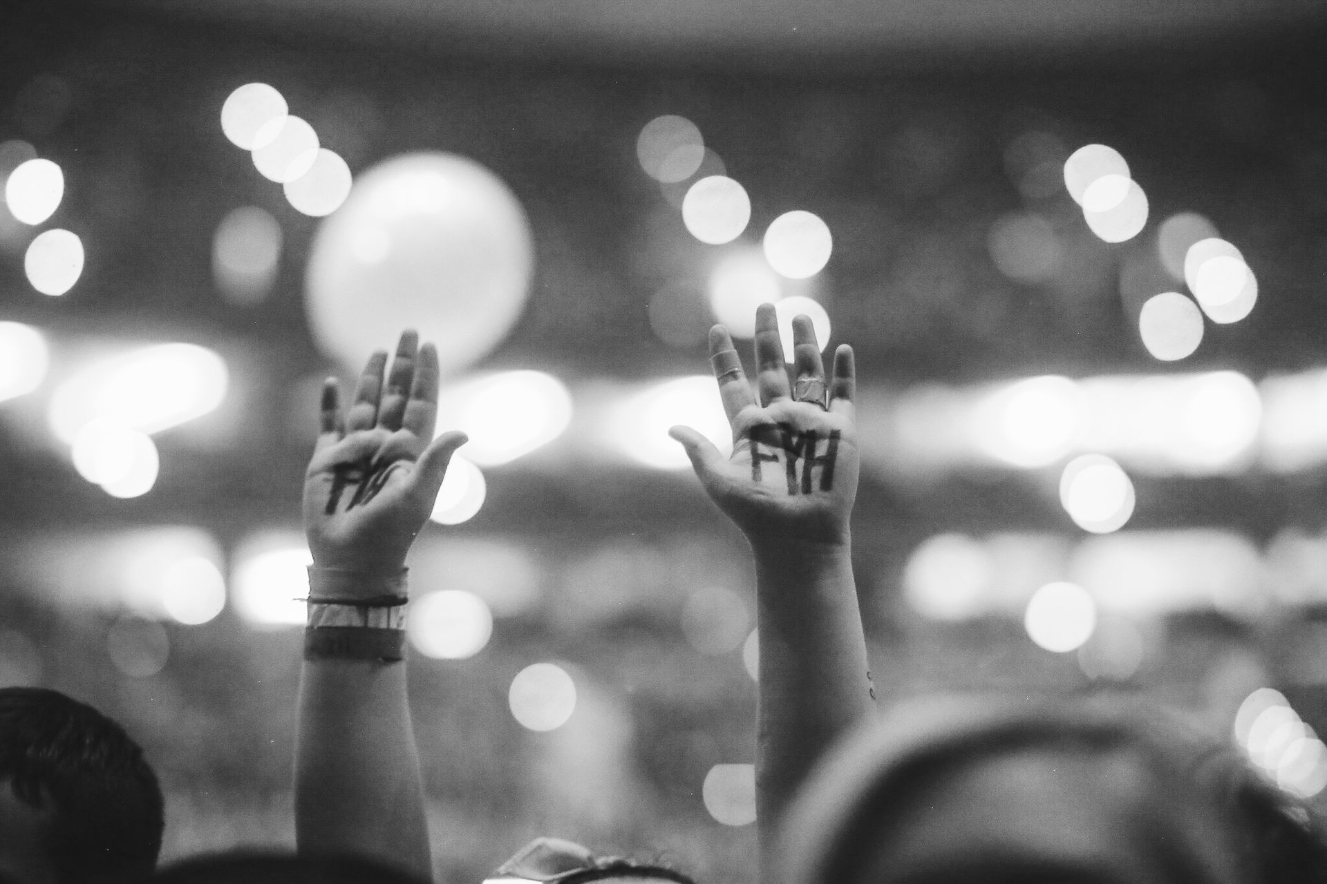 twenty one pilots
