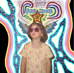 Screen Shot 2020-02-11 at 11.39.05 AM