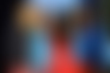 a chat with kimi shelter