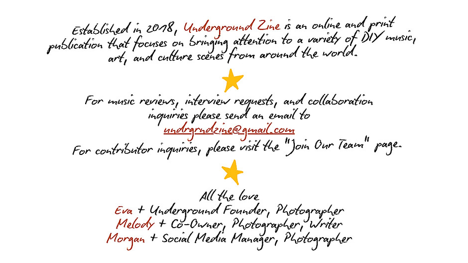 Screenshot 2025-10-14 165446_edited.jpg