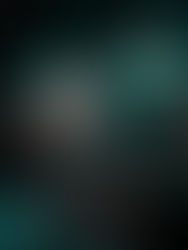 the zangwills in manchester gallery