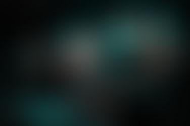 the zangwills in manchester gallery